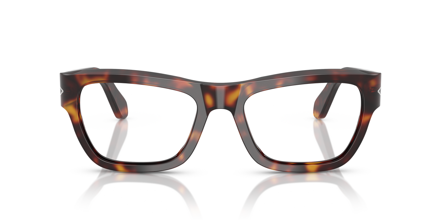 PERSOL PO0091V 24 53