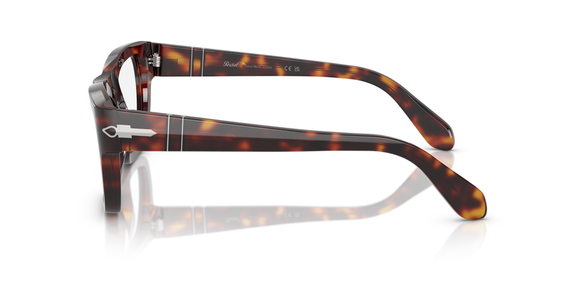 PERSOL PO0091V 24 53