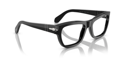 PERSOL PO0091V 95 53