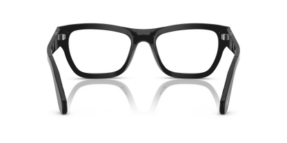 PERSOL PO0091V 95 53