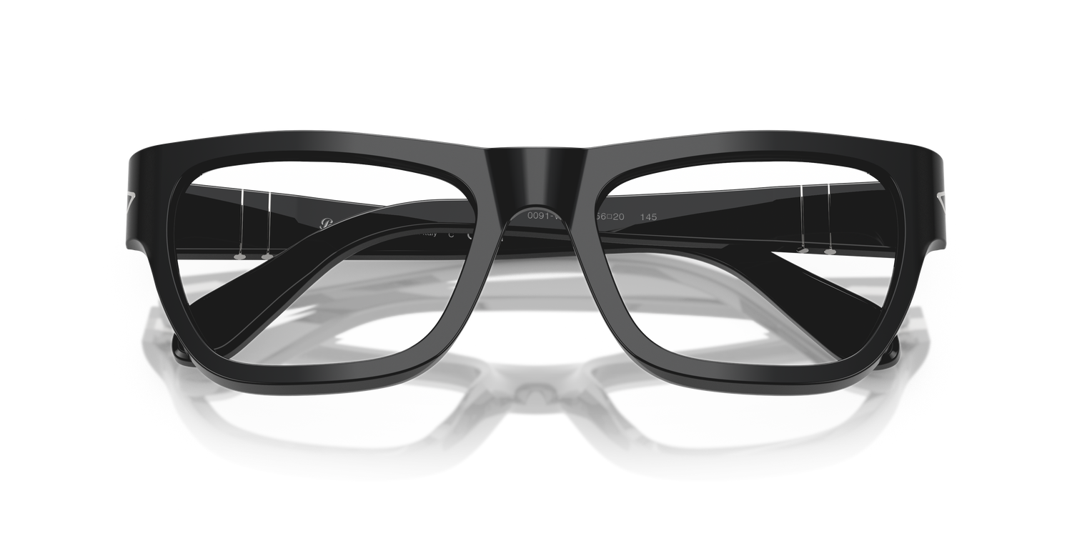 PERSOL PO0091V 95 53