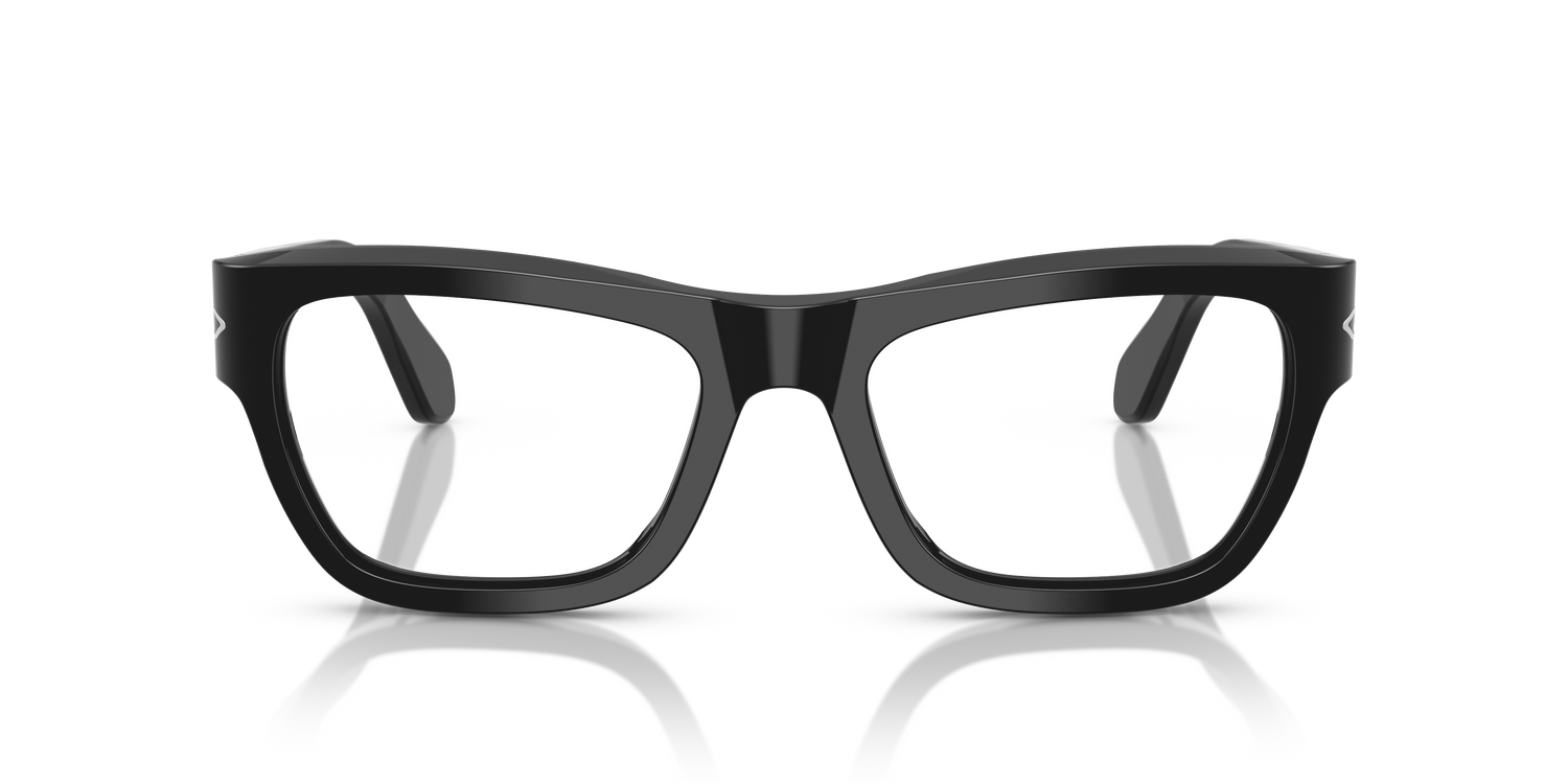 PERSOL PO0091V 95 53