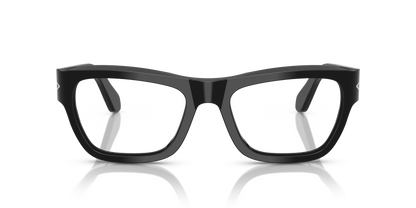 PERSOL PO0091V 95 53