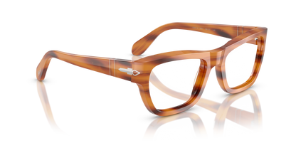 PERSOL PO0091V 960 53