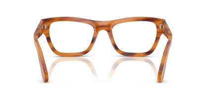 PERSOL PO0091V 960 53