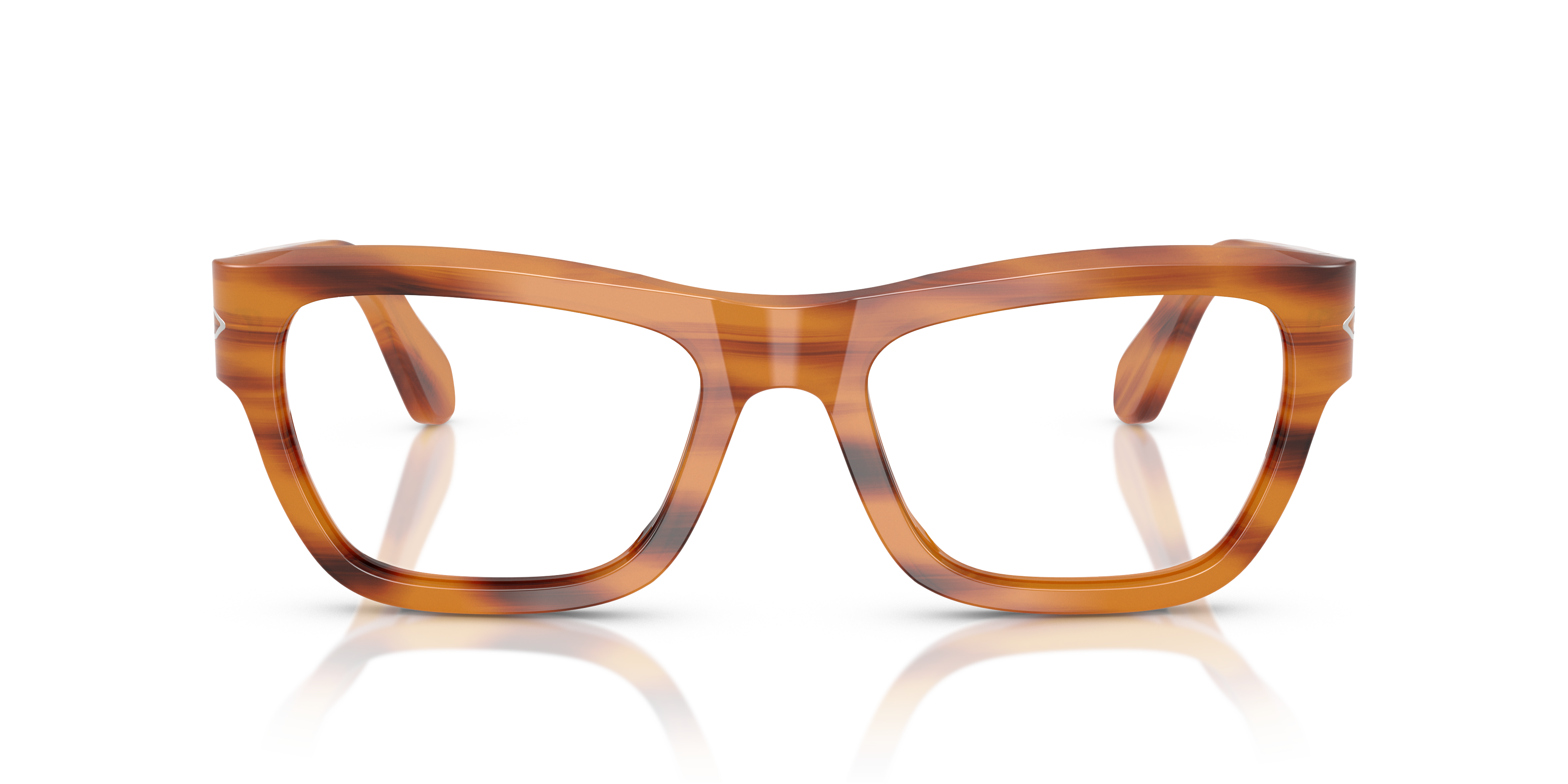 PERSOL PO0091V 960 53