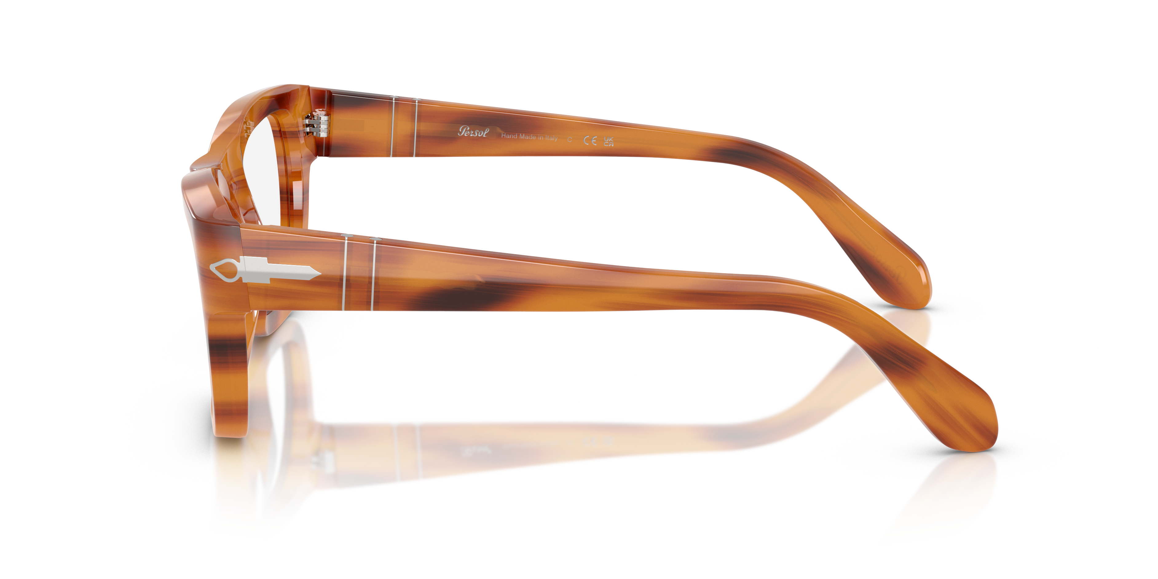 PERSOL PO0091V 960 53