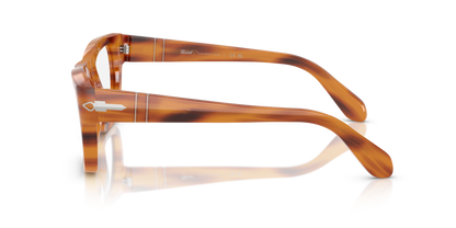 PERSOL PO0091V 960 53