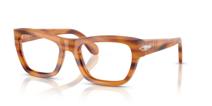 PERSOL PO0091V 960 53