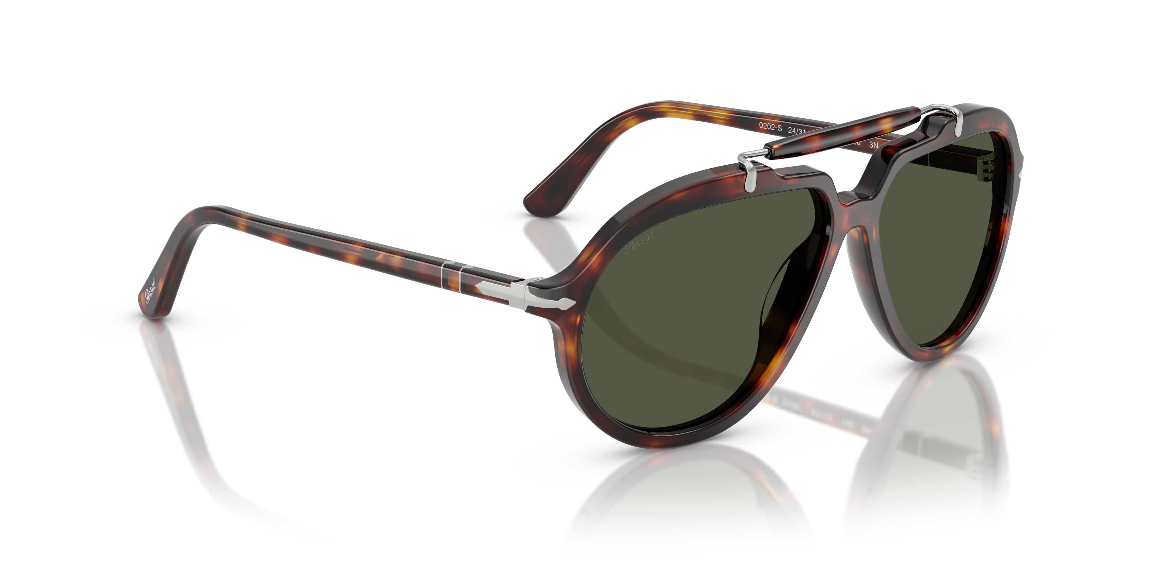 PERSOL PO0202S 24/31 57