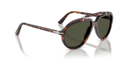 PERSOL PO0202S 24/31 57