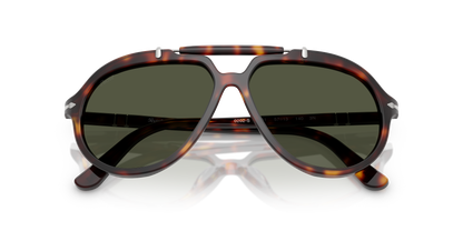 PERSOL PO0202S 24/31 57