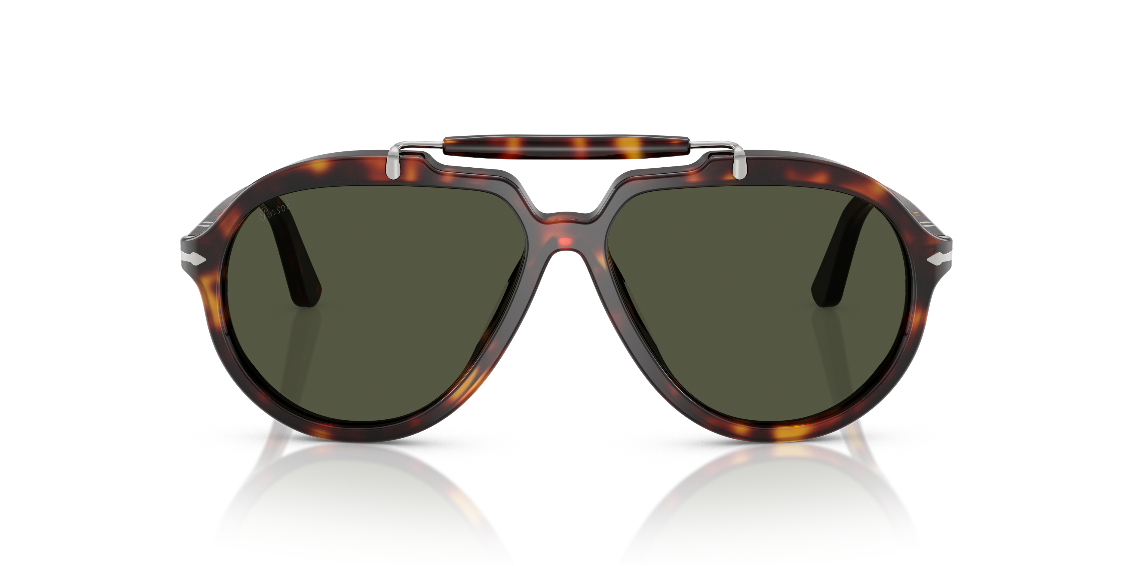 PERSOL PO0202S 24/31 57