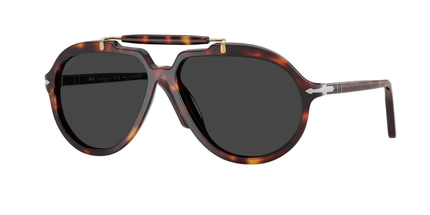 PERSOL PO0202S 24/48 57