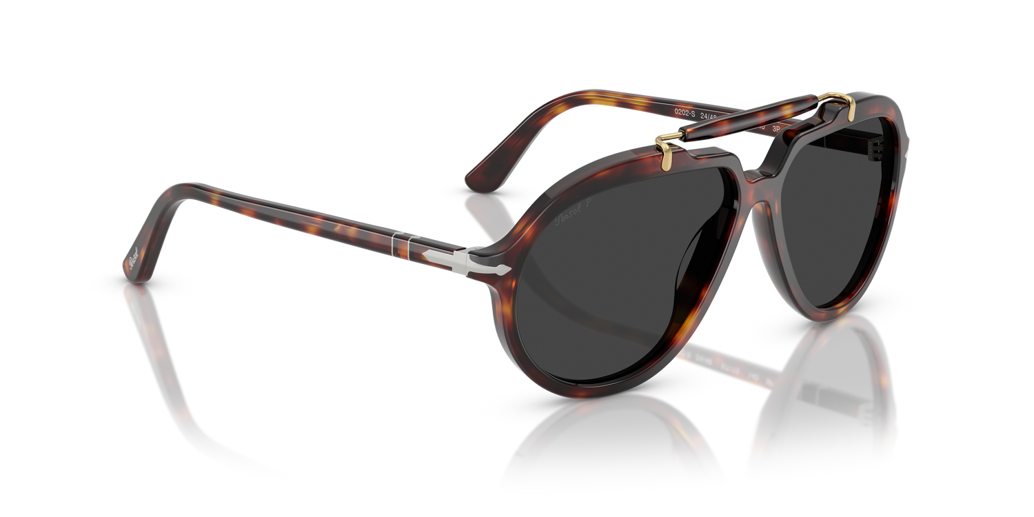 PERSOL PO0202S 24/48 57