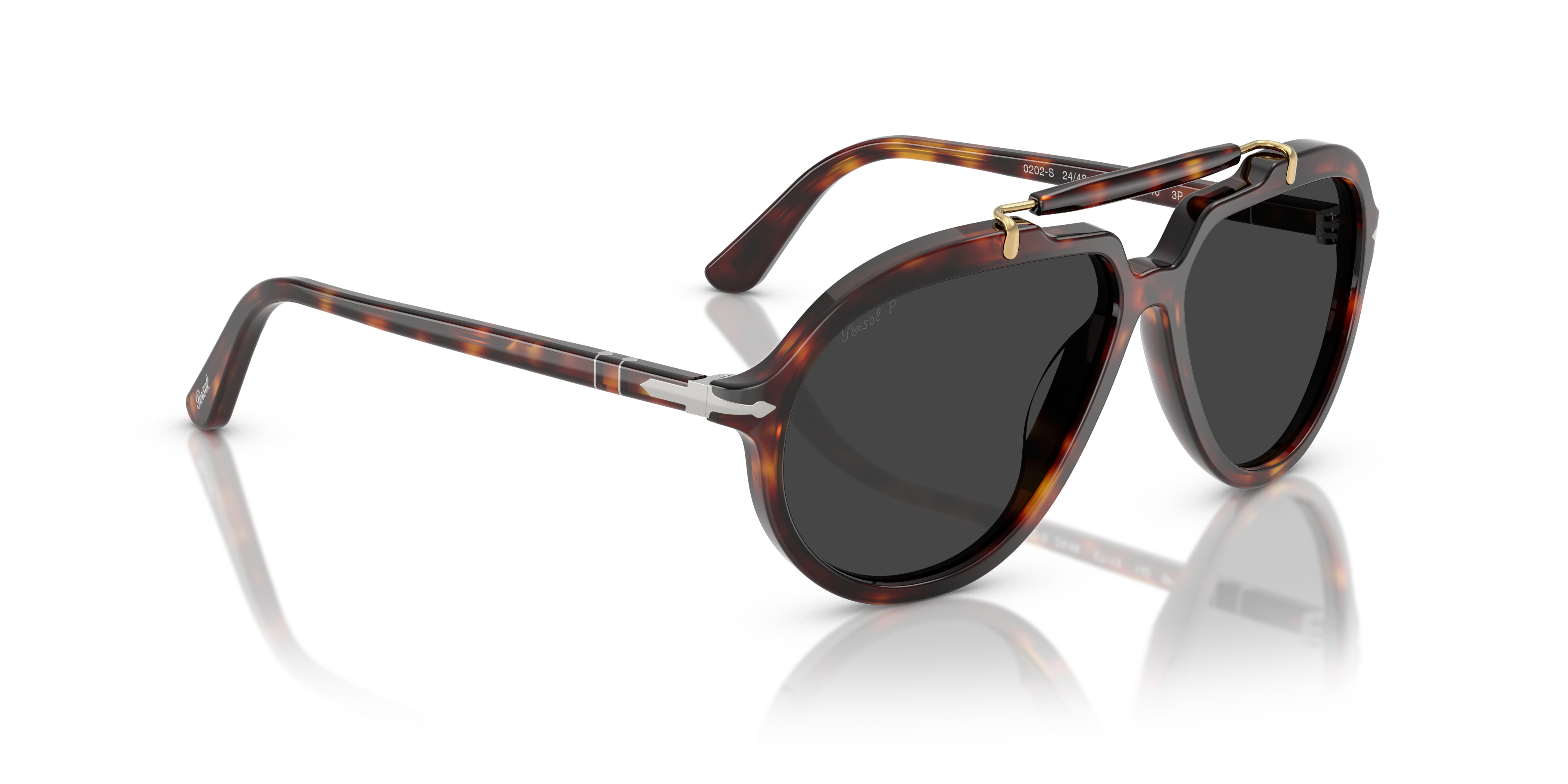 PERSOL PO0202S 24/48 57