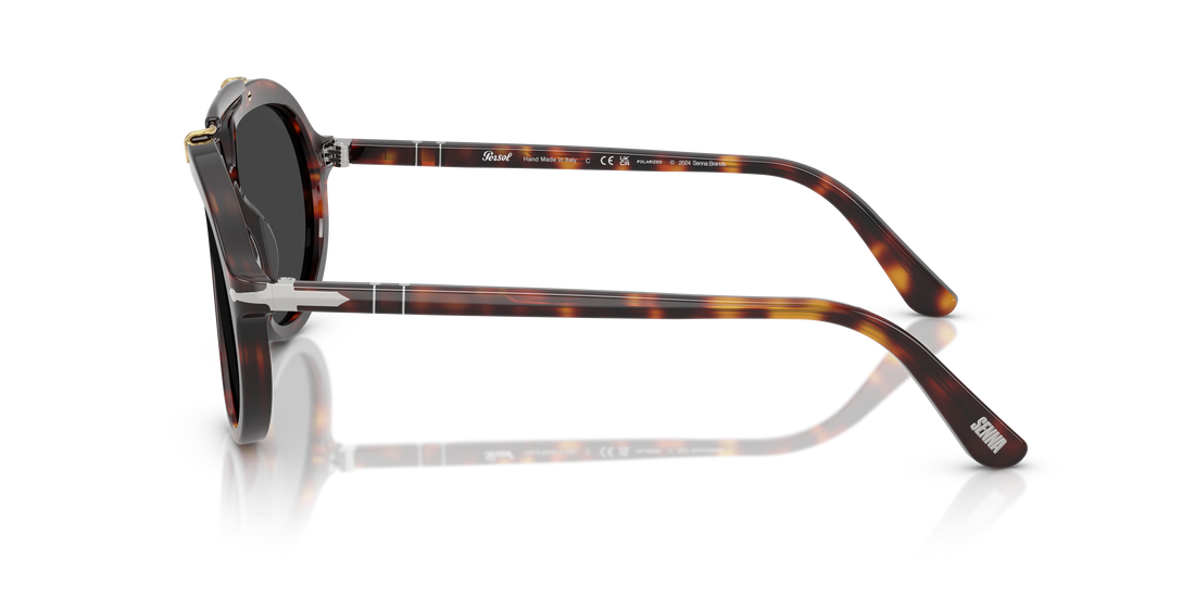 PERSOL PO0202S 24/48 57