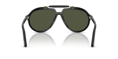 PERSOL PO0202S 95/31 57