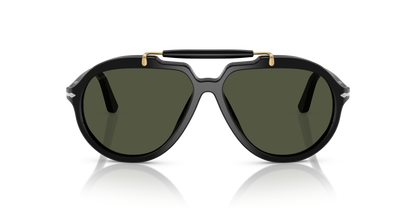 PERSOL PO0202S 95/31 57