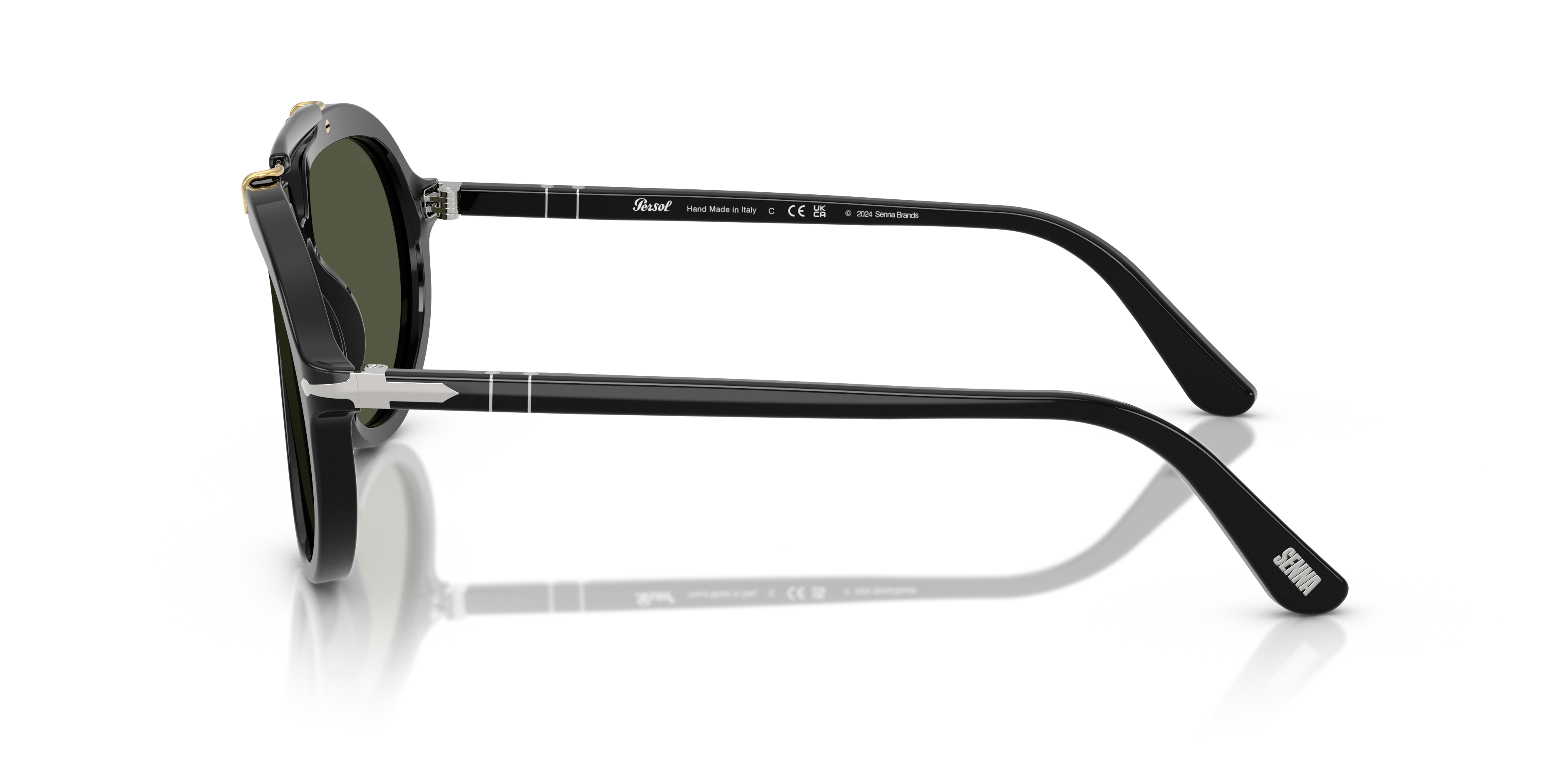 PERSOL PO0202S 95/31 57