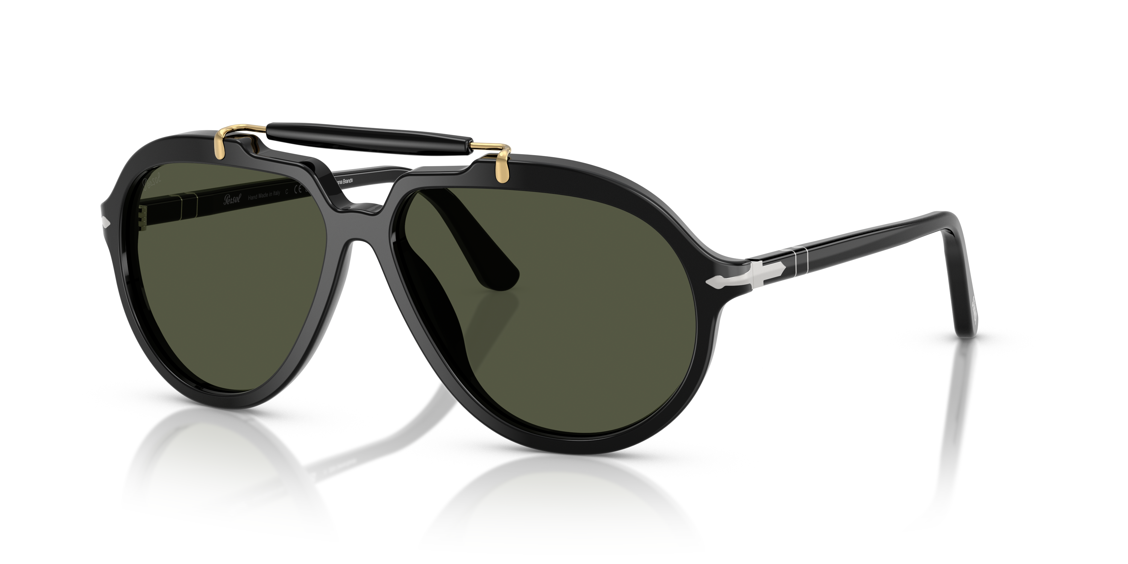 PERSOL PO0202S 95/31 57