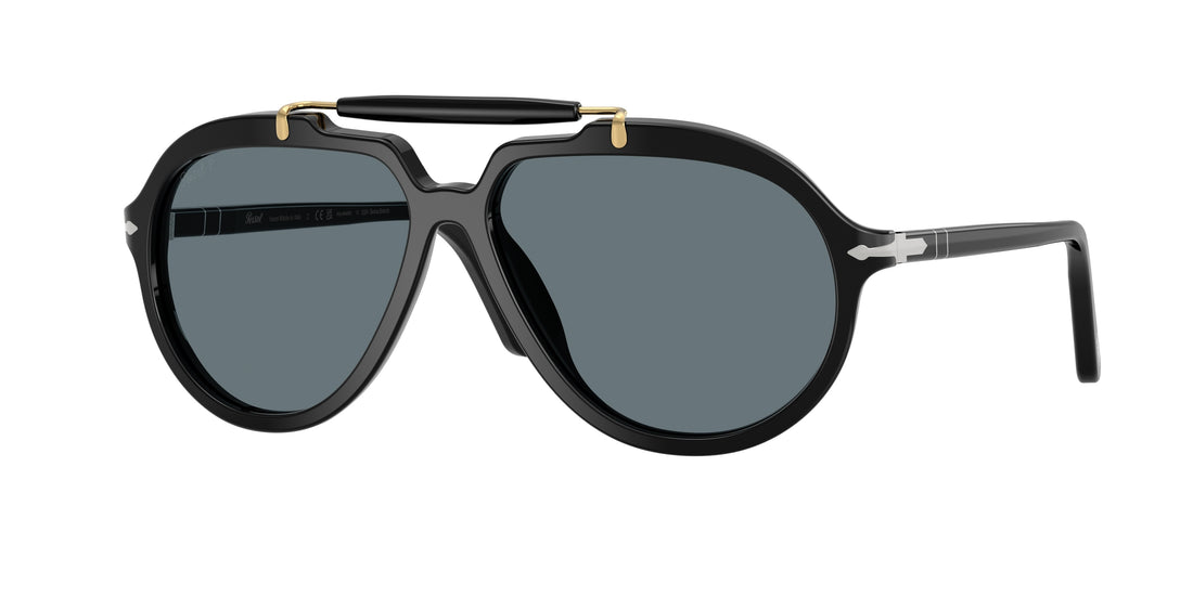 PERSOL PO0202S 95/3R 57