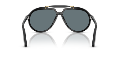 PERSOL PO0202S 95/3R 57