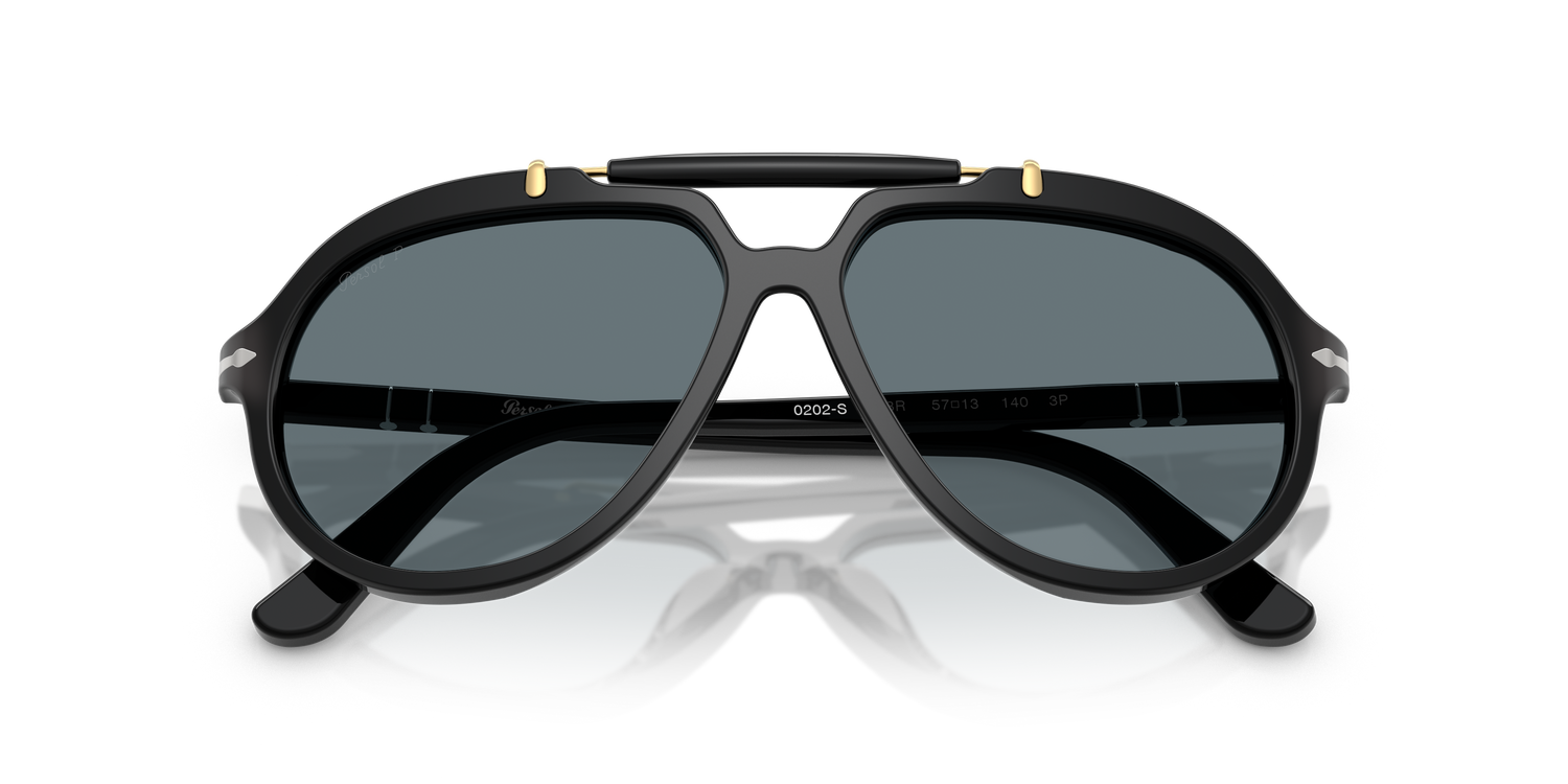 PERSOL PO0202S 95/3R 57