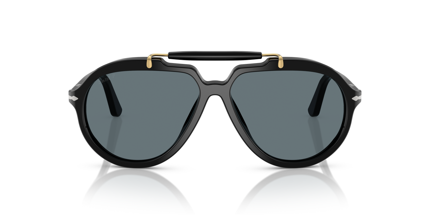 PERSOL PO0202S 95/3R 57