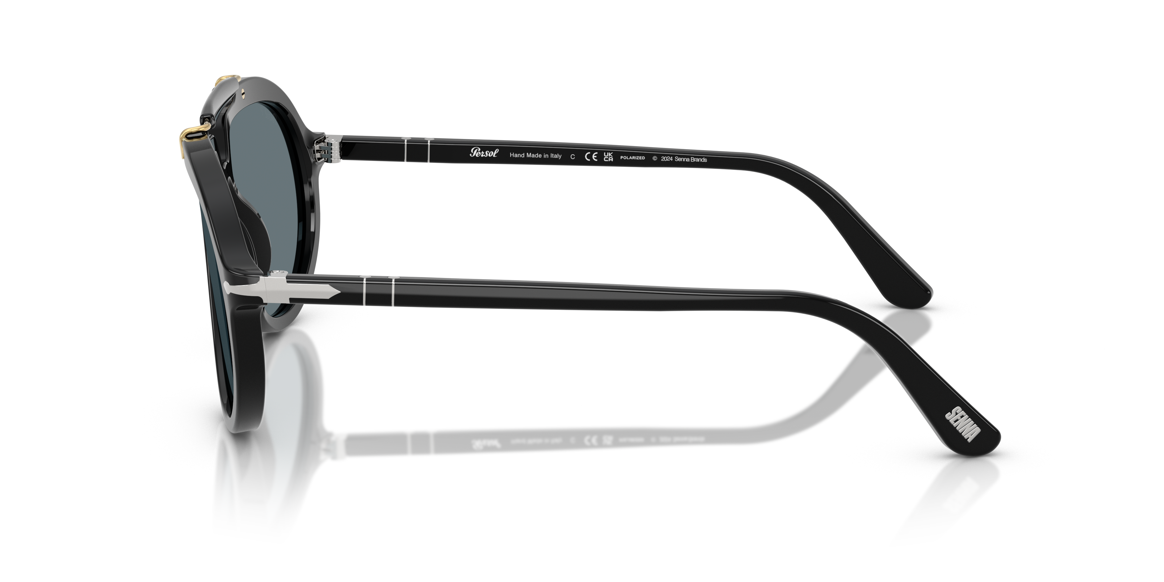 PERSOL PO0202S 95/3R 57