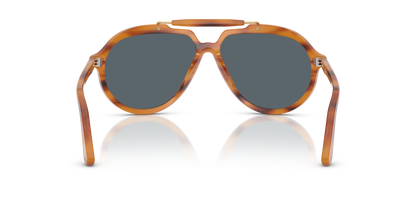 PERSOL PO0202S 960/R5 57