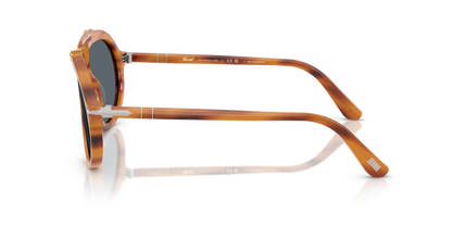 PERSOL PO0202S 960/R5 57