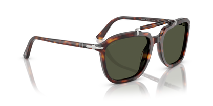 PERSOL PO0203S 24/31 55