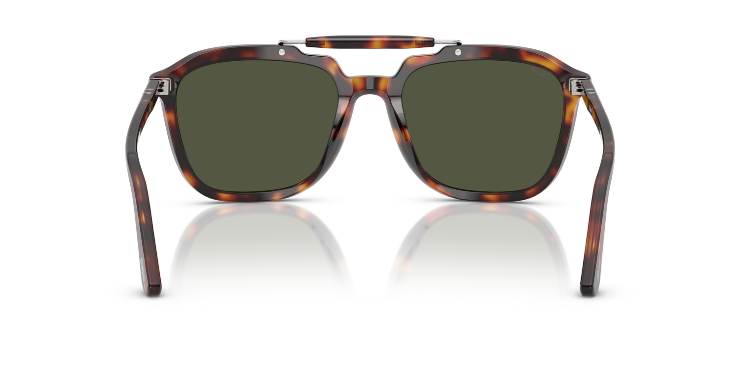 PERSOL PO0203S 24/31 55