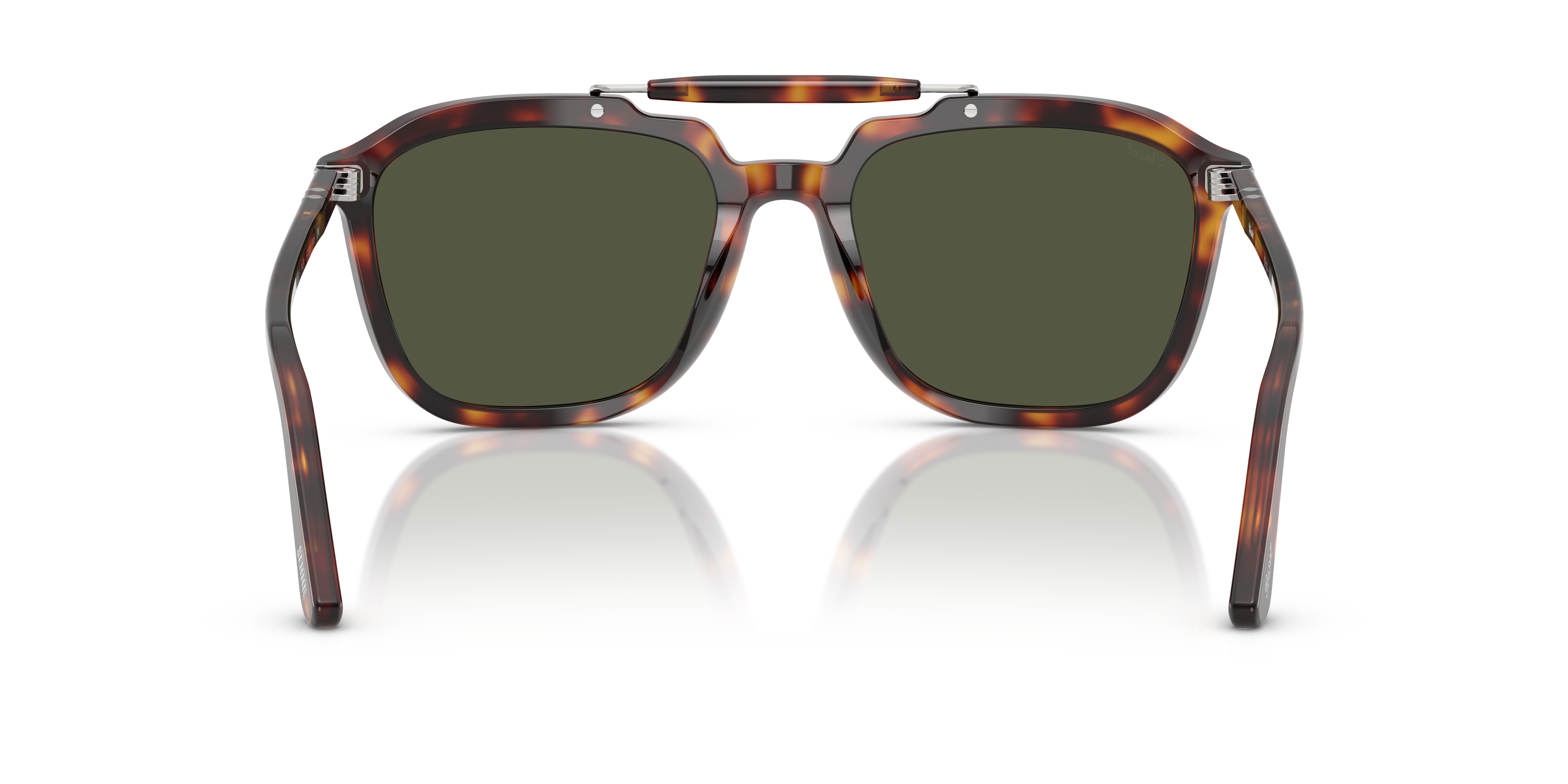 PERSOL PO0203S 24/31 55
