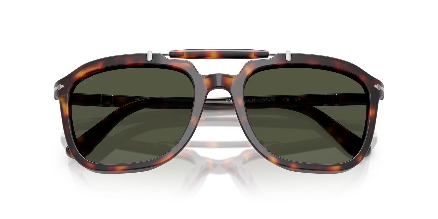 PERSOL PO0203S 24/31 57