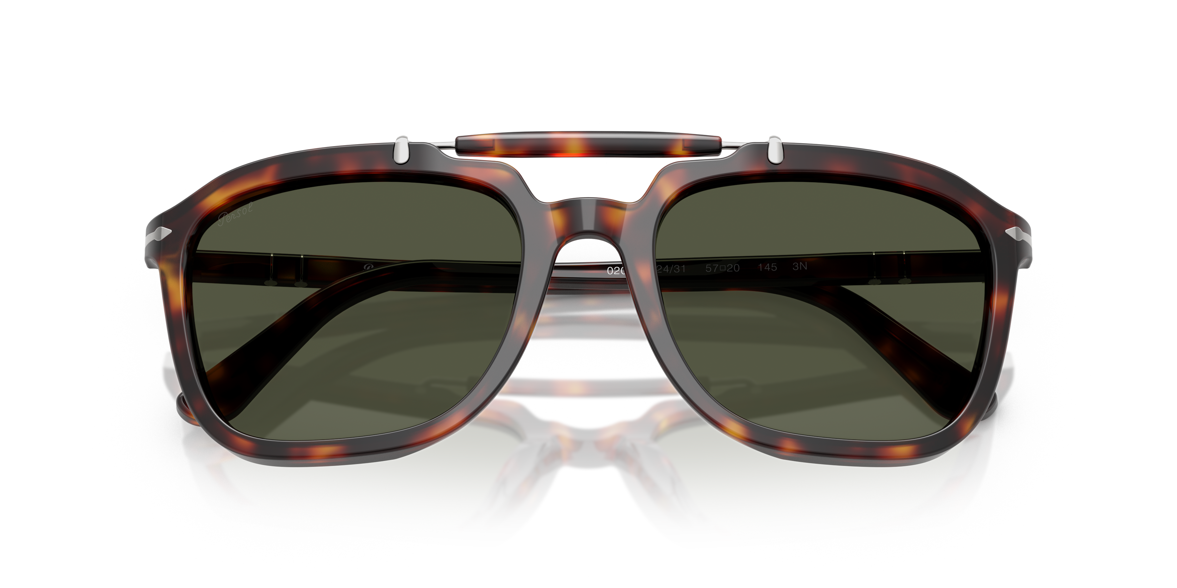 PERSOL PO0203S 24/31 57