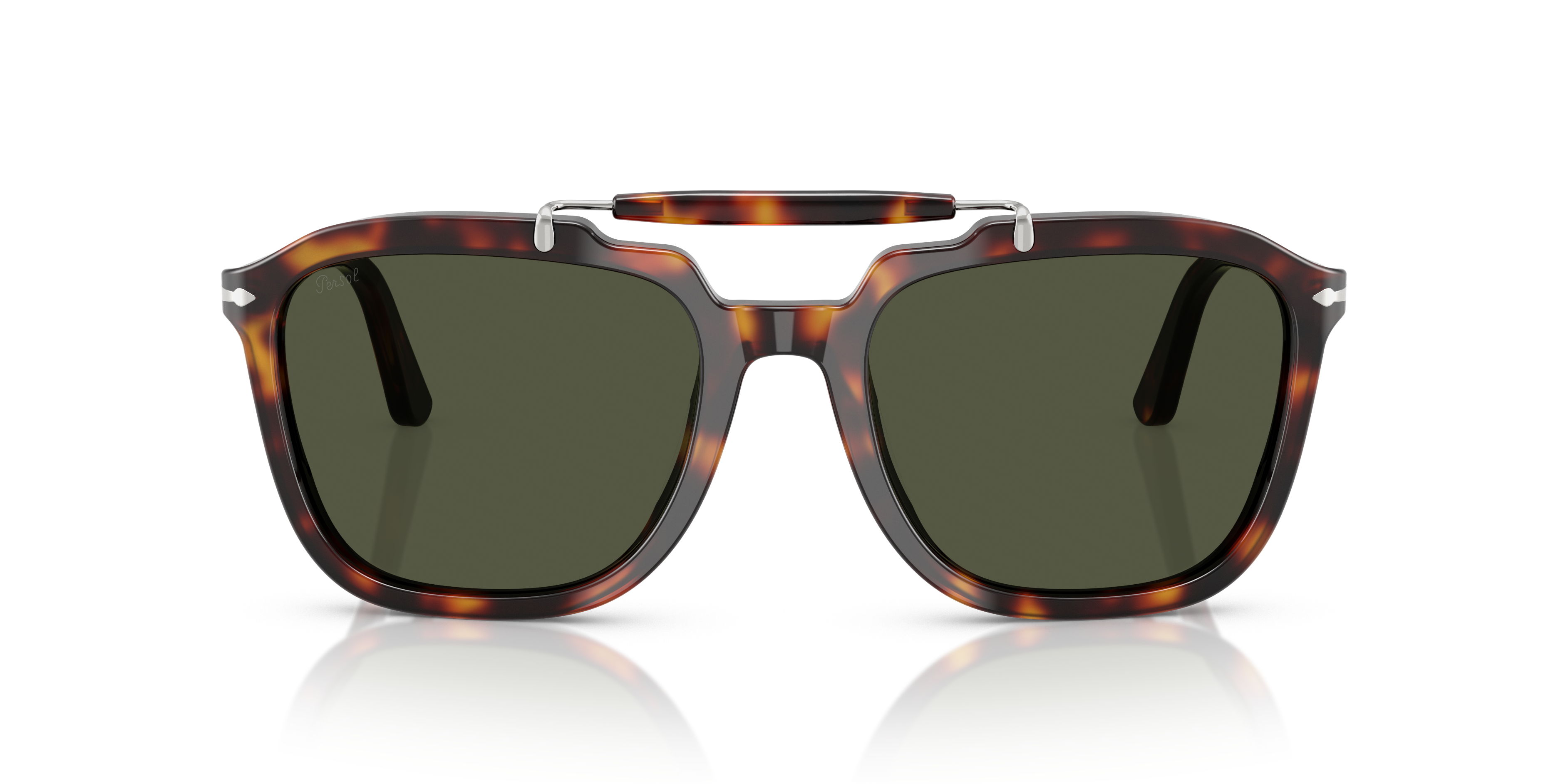 PERSOL PO0203S 24/31 55