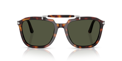 PERSOL PO0203S 24/31 55