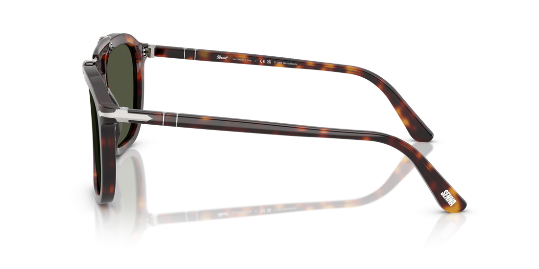 PERSOL PO0203S 24/31 57