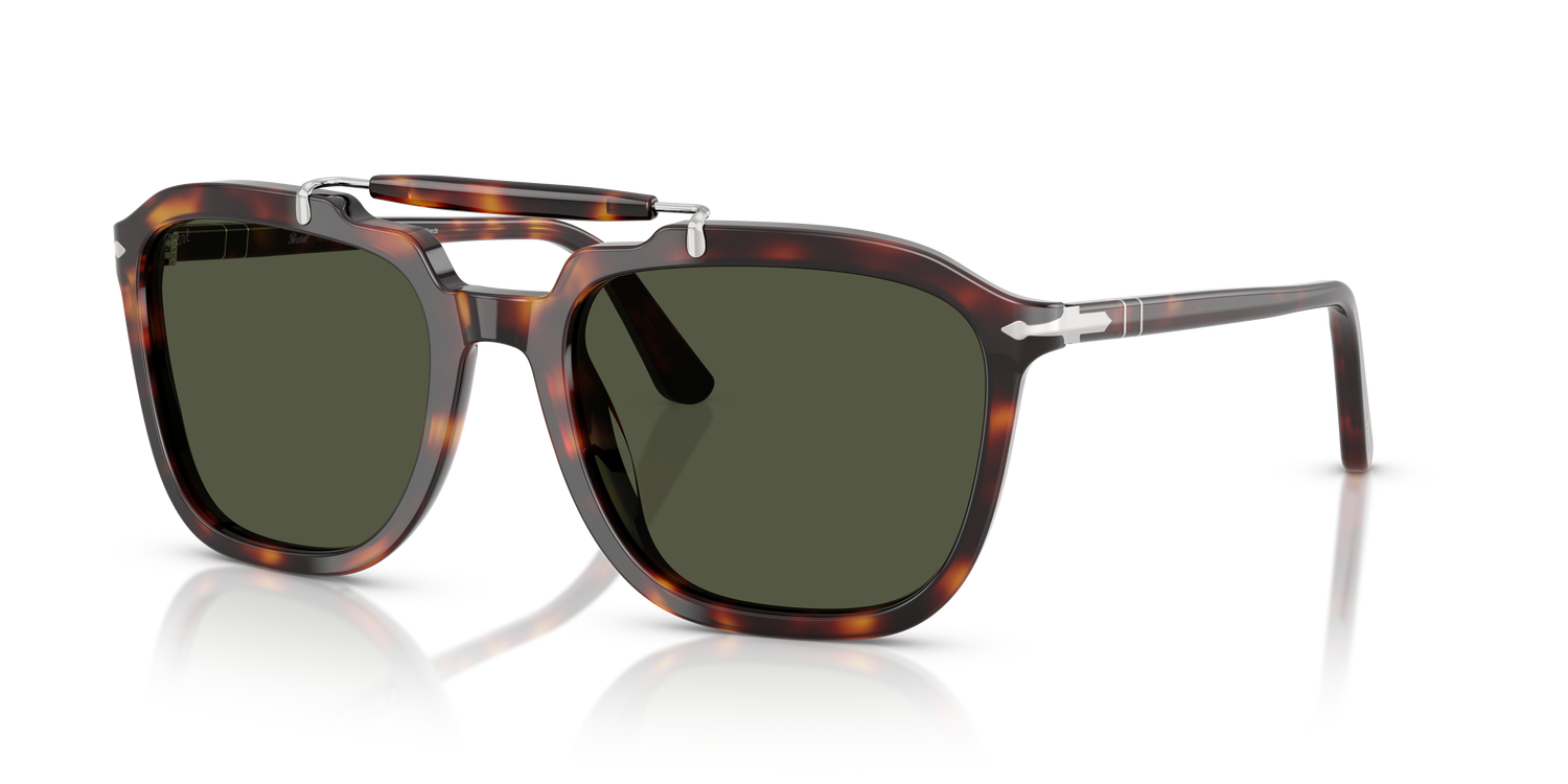 PERSOL PO0203S 24/31 57