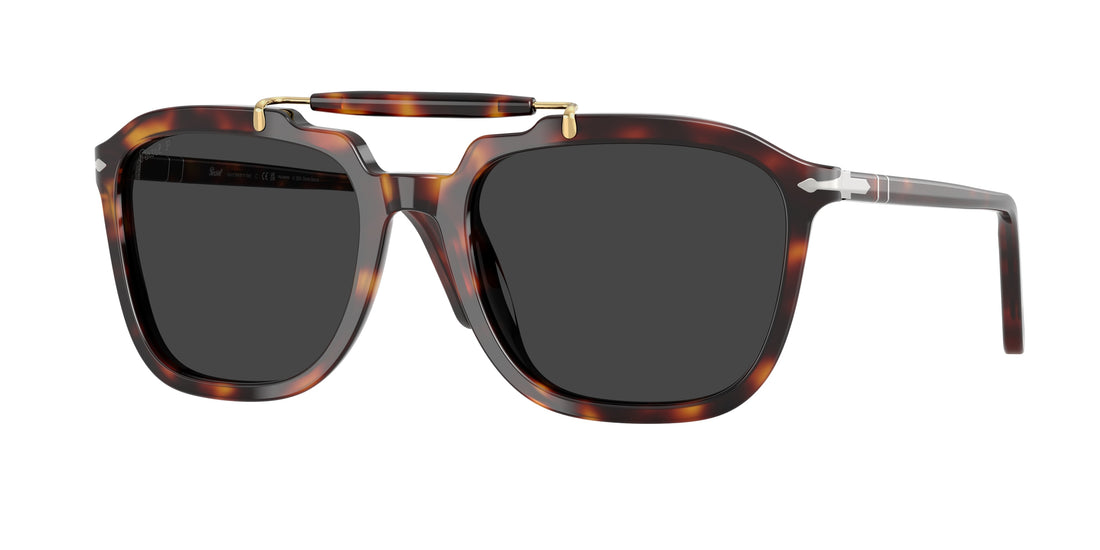 PERSOL PO0203S 24/48 57
