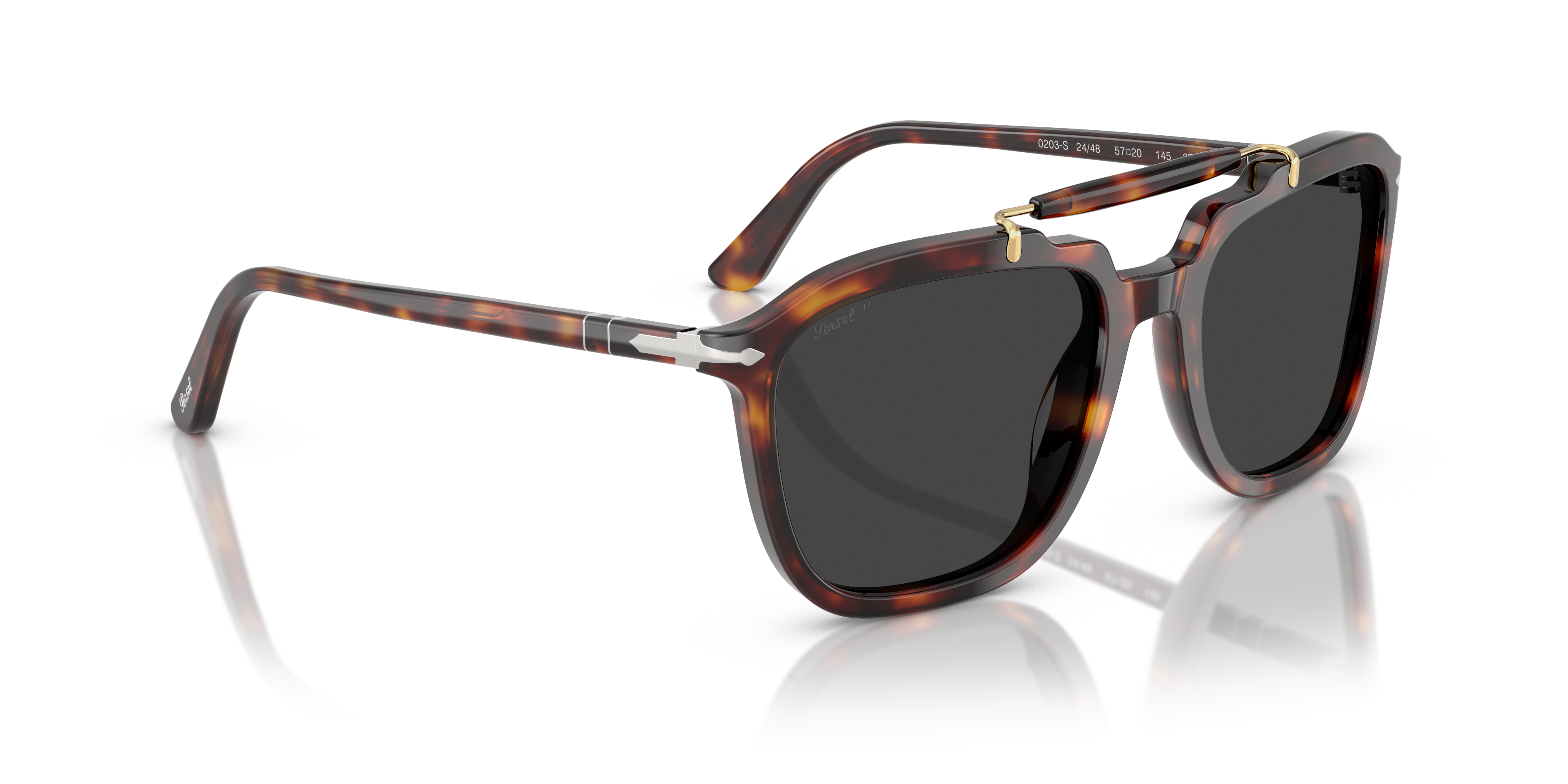 PERSOL PO0203S 24/48 57