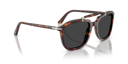 PERSOL PO0203S 24/48 55