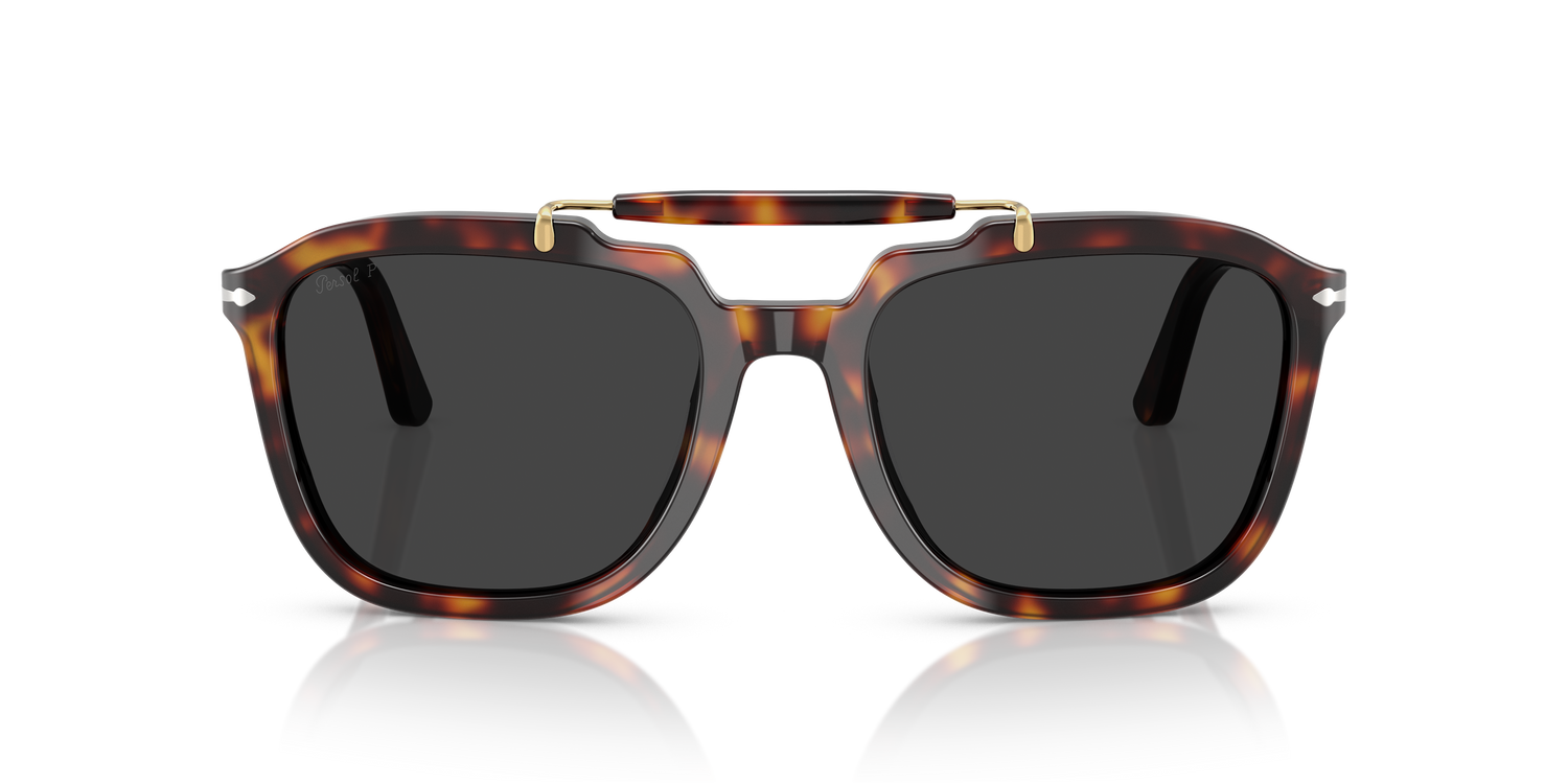 PERSOL PO0203S 24/48 57