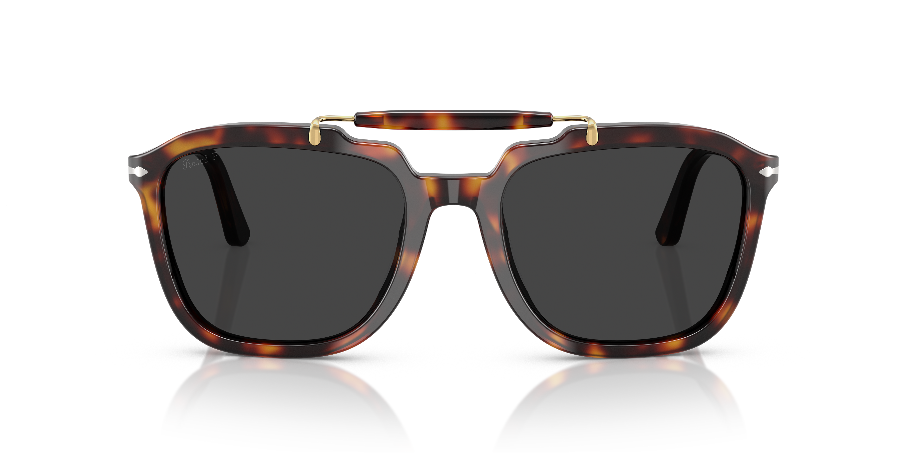 PERSOL PO0203S 24/48 57