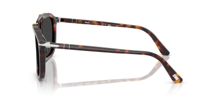 PERSOL PO0203S 24/48 57