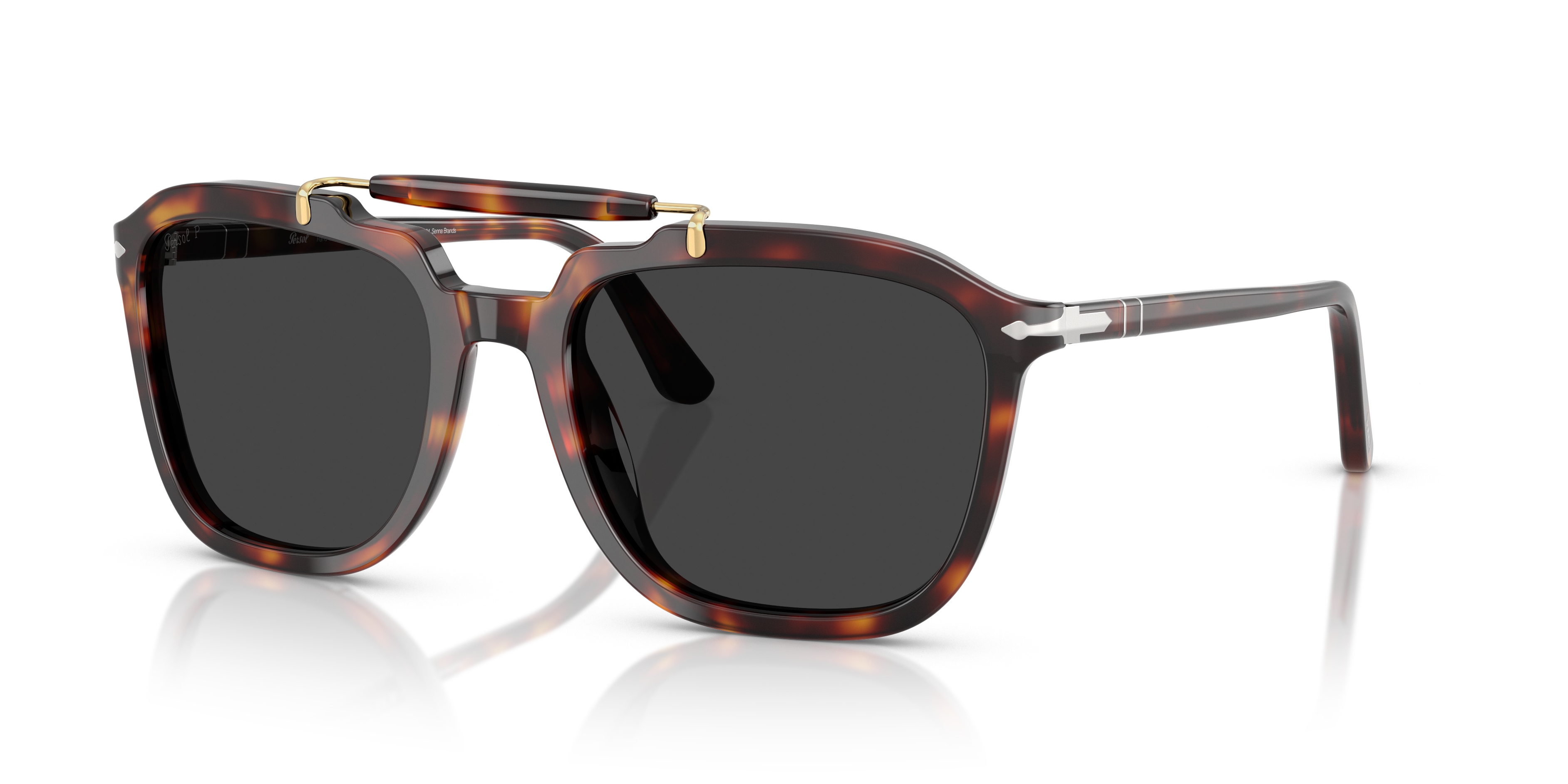 PERSOL PO0203S 24/48 57
