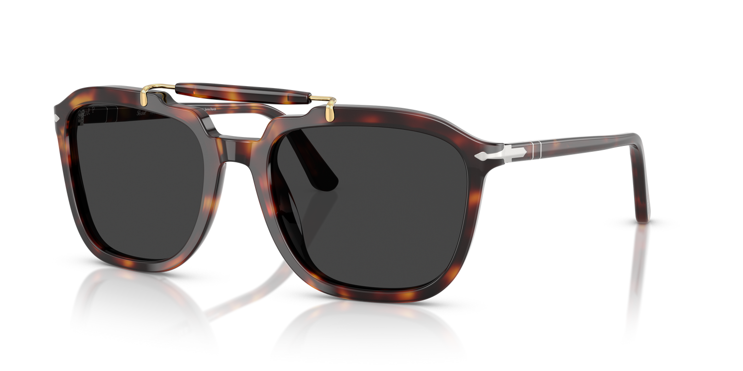 PERSOL PO0203S 24/48 55