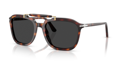 PERSOL PO0203S 24/48 55